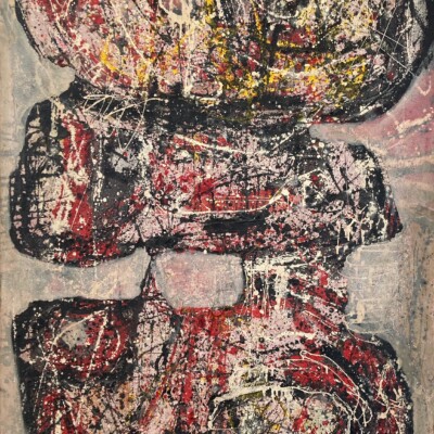 jan cremer