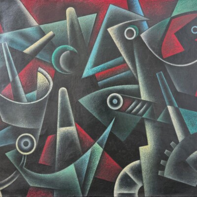 riemko holtrop