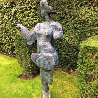 marion visione