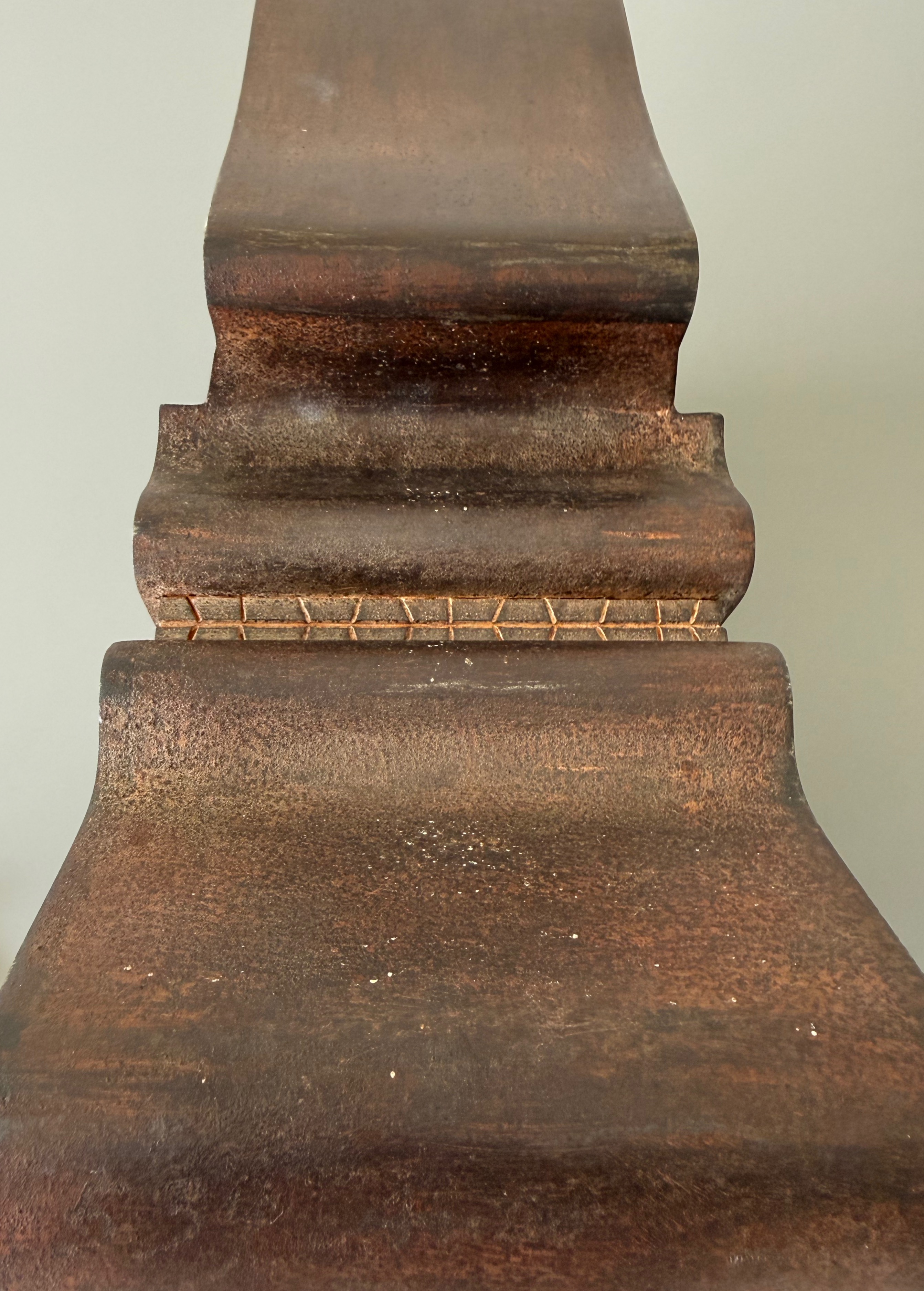 Der Kopf - Afbeelding 3