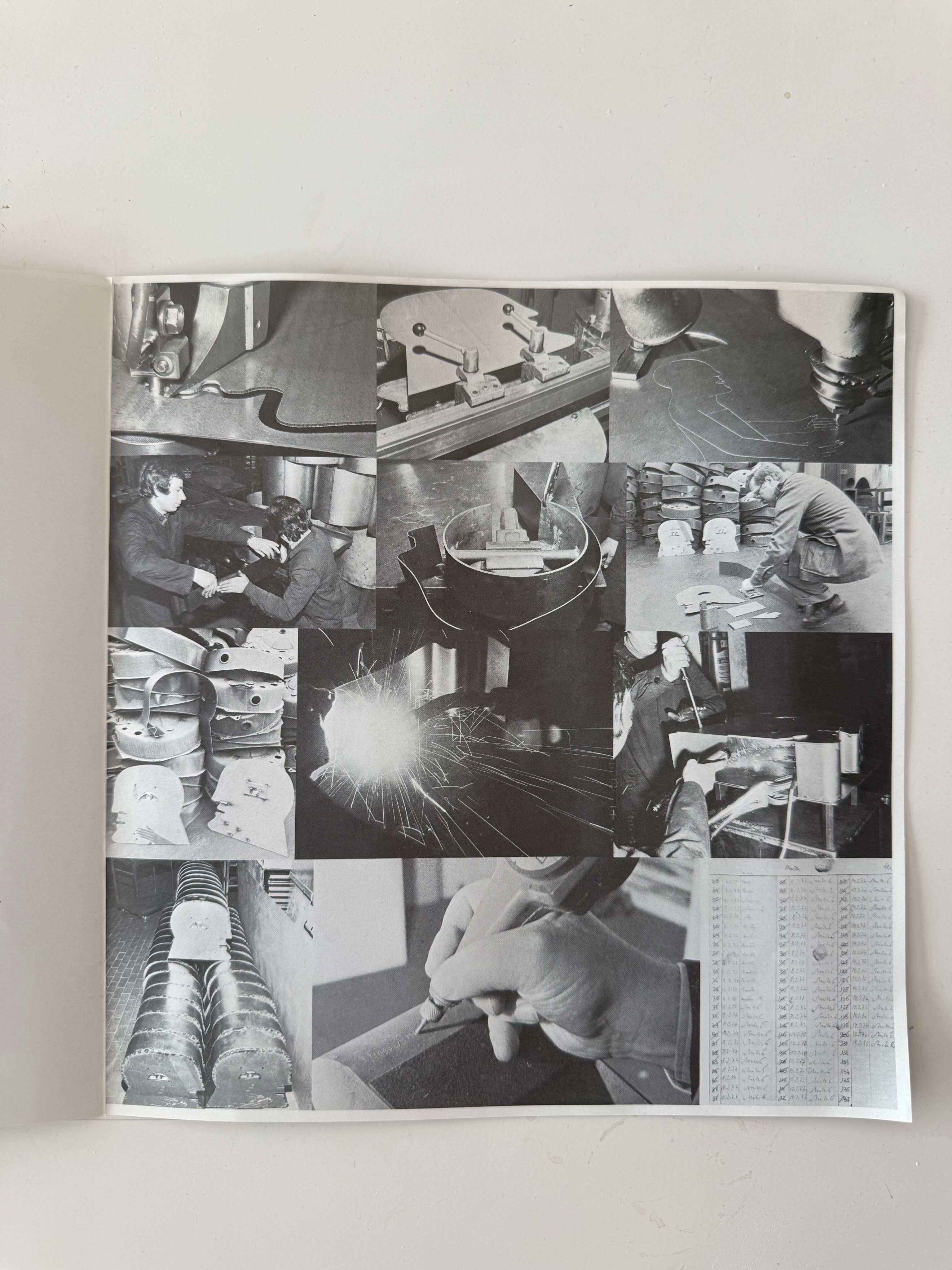 Der Kopf - Afbeelding 5