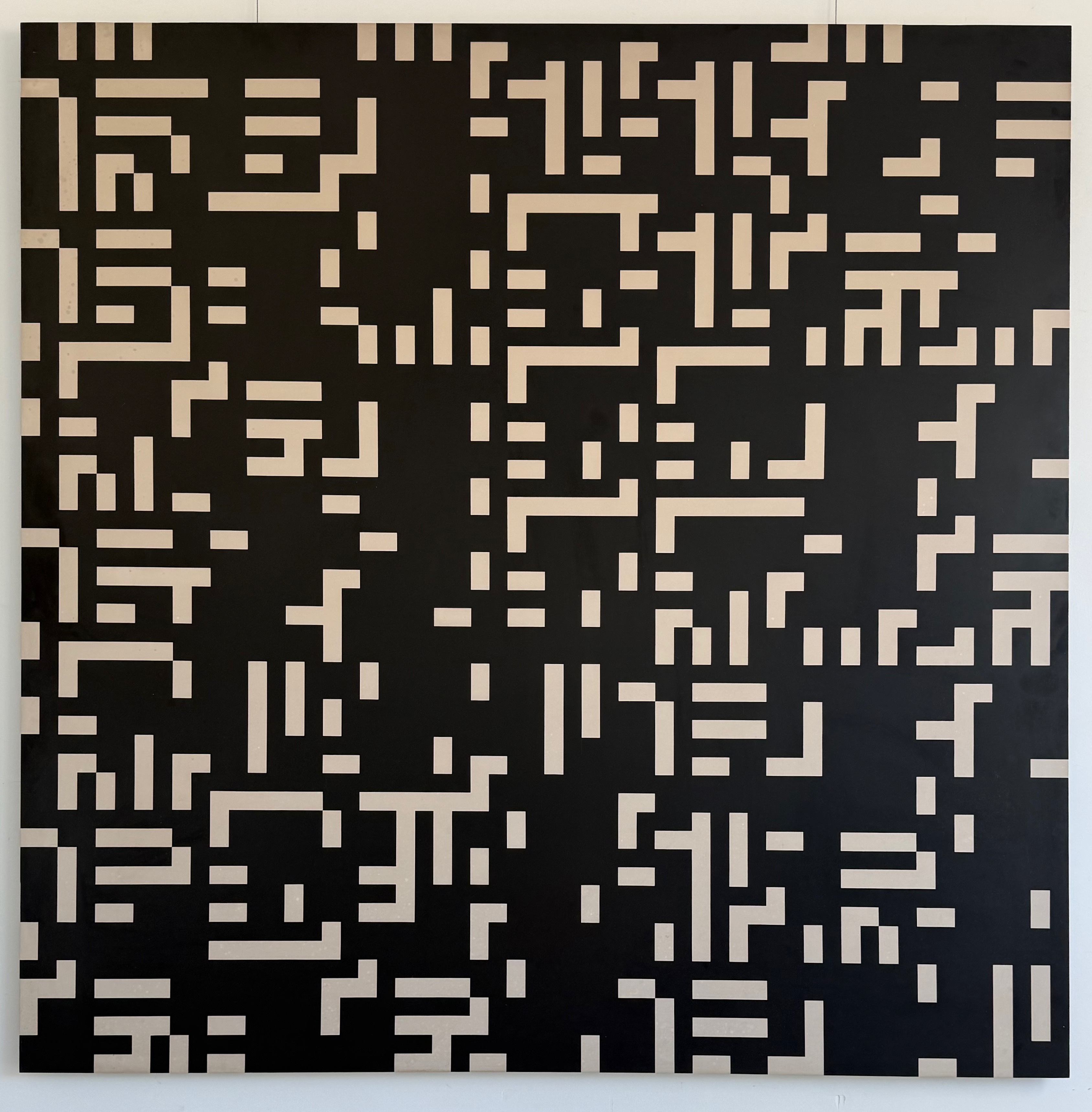 Computerstructuur 70/71